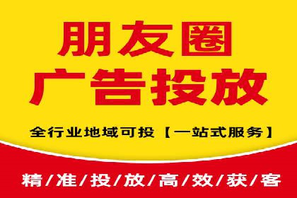 充值返点政策对用户忠诚度的影响研究